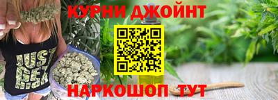 бутират Партизанск