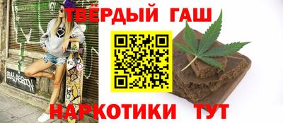 mdma Нягань